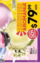 Catálogo Fuller Página 207