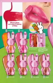 Catálogo Fuller Página 212