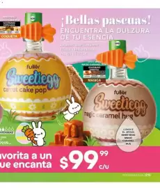 Catálogo Fuller Página 215