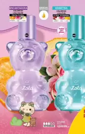 Catálogo Fuller Página 216