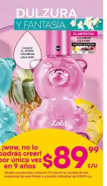 Catálogo Fuller Página 217