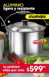 Catálogo Fuller Página 23