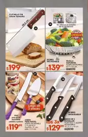 Catálogo Fuller Página 24