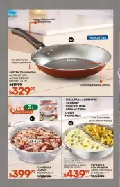 Catálogo Fuller Página 26