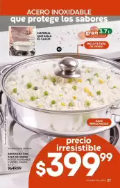 Catálogo Fuller Página 27