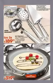 Catálogo Fuller Página 28