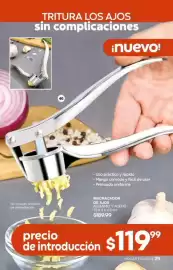 Catálogo Fuller Página 29