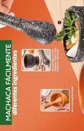 Catálogo Fuller Página 30