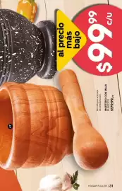 Catálogo Fuller Página 31