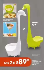 Catálogo Fuller Página 32