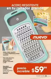 Catálogo Fuller Página 33