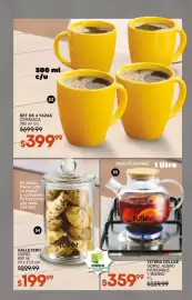 Catálogo Fuller Página 36