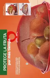 Catálogo Fuller Página 38