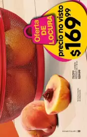 Catálogo Fuller Página 39