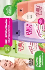 Catálogo Fuller Página 4