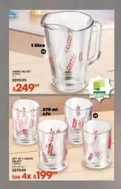 Catálogo Fuller Página 40