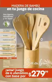 Catálogo Fuller Página 41