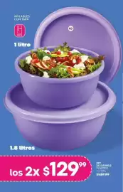 Catálogo Fuller Página 44