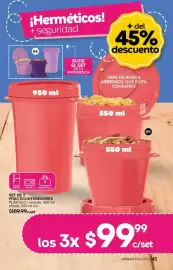 Catálogo Fuller Página 45