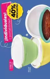 Catálogo Fuller Página 46