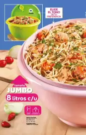 Catálogo Fuller Página 48