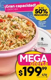 Catálogo Fuller Página 49