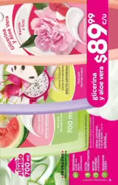 Catálogo Fuller Página 5