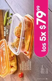 Catálogo Fuller Página 51