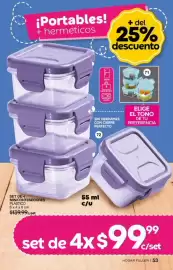 Catálogo Fuller Página 53