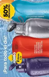 Catálogo Fuller Página 54