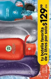 Catálogo Fuller Página 55