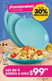 Catálogo Fuller Página 57