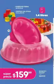 Catálogo Fuller Página 58