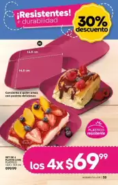 Catálogo Fuller Página 59