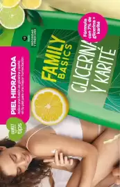 Catálogo Fuller Página 6