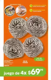 Catálogo Fuller Página 62