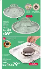 Catálogo Fuller Página 66