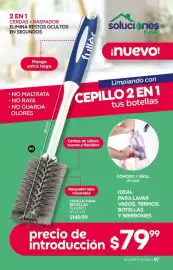 Catálogo Fuller Página 67