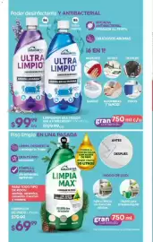 Catálogo Fuller Página 68