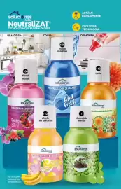 Catálogo Fuller Página 72