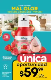 Catálogo Fuller Página 73