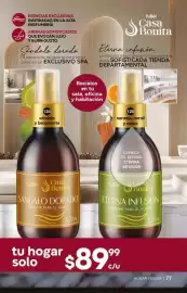 Catálogo Fuller Página 77