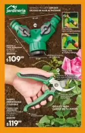 Catálogo Fuller Página 78