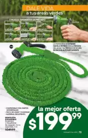 Catálogo Fuller Página 79