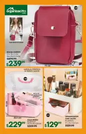 Catálogo Fuller Página 80