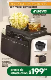 Catálogo Fuller Página 81