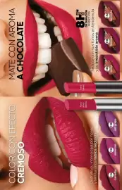 Catálogo Fuller Página 82