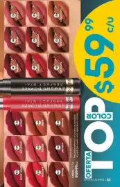 Catálogo Fuller Página 83