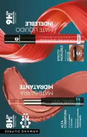 Catálogo Fuller Página 86