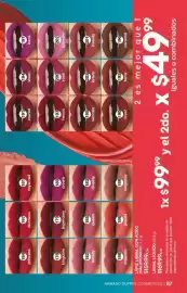 Catálogo Fuller Página 87